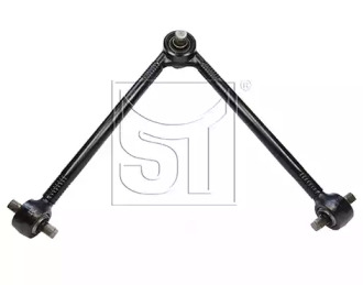 st-templin 060100993550