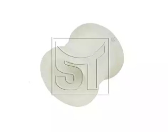 st-templin 041200998940