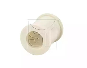 st-templin 041200998950