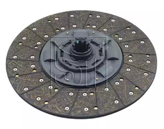 st-templin 082701000603