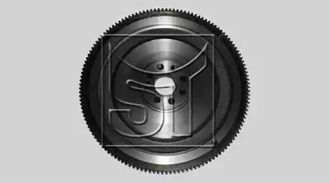 st-templin 081501001260
