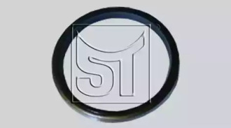 ST-TEMPLIN 11.060.1148.010