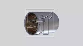 st-templin 030701457040