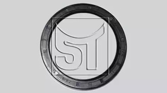 st-templin 110601593010