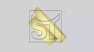 st-templin 041201734000