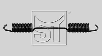 st-templin 030801781000