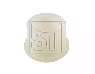 st-templin 041201834020