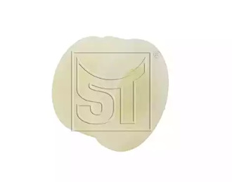 st-templin 041201844000