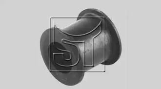 ST-TEMPLIN 04.120.1904.880