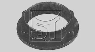 ST-TEMPLIN 14.080.1904.960