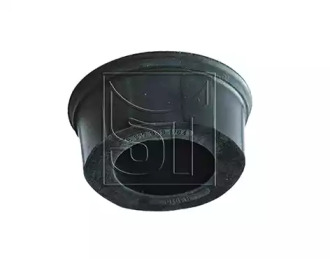 st-templin 060301905710