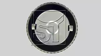 st-templin 070201909370