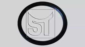 st-templin 110601909390