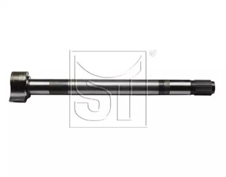 st-templin 030101909770