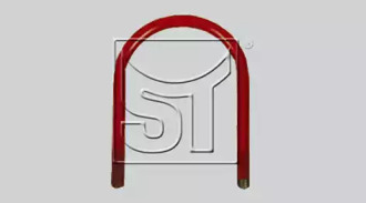 ST-TEMPLIN 04.120.1910.010