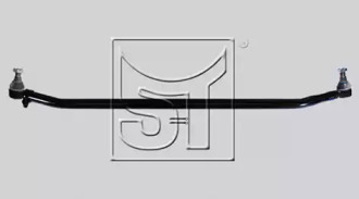 st-templin 050101911780