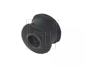 st-templin 041201912040