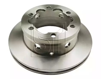 st-templin 031101926210