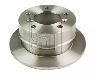 st-templin 031101926290