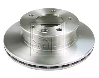 st-templin 031101926470