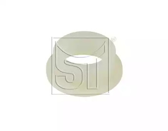 st-templin 041201936000