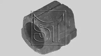 ST-TEMPLIN 04.120.1936.070