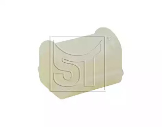 st-templin 041201936330