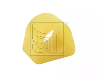 st-templin 041201936400