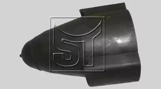 ST-TEMPLIN 04.110.1936.690