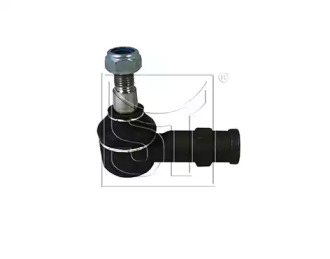 st-templin 050301980880