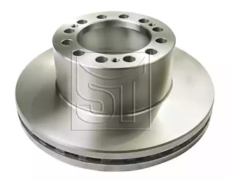 st-templin 031102403000
