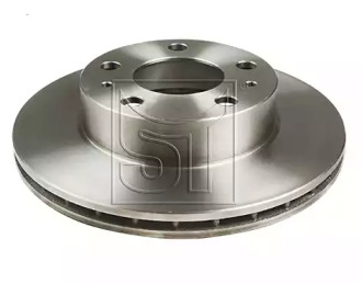 st-templin 031102600030