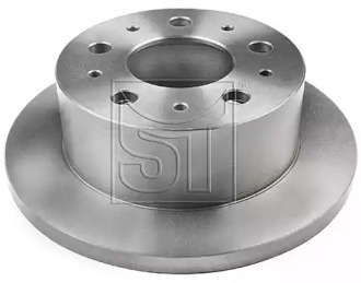 st-templin 031102600090