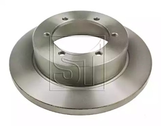 st-templin 031102600340