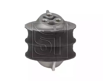 st-templin 083003001500