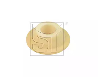 st-templin 041203001990