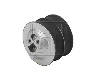 st-templin 083003002600