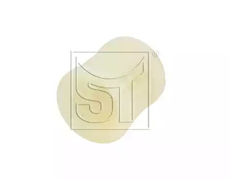 st-templin 041204001330