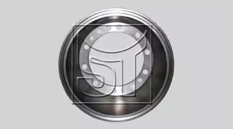 st-templin 030904004090
