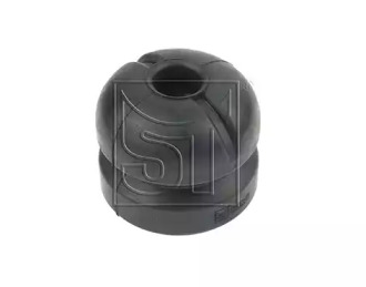 st-templin 041104005780