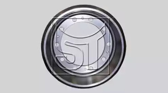 ST-TEMPLIN 03.090.4251.000