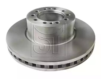 st-templin 031104255001