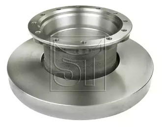 st-templin 031104255110