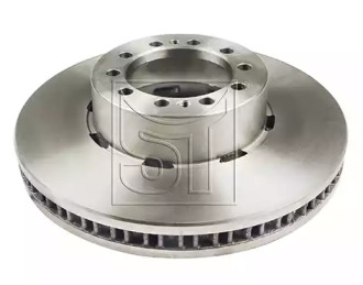 st-templin 031104255190