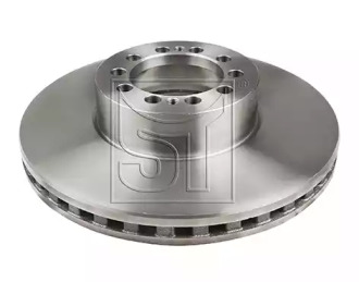 st-templin 031104255250