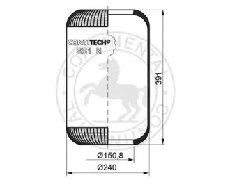 st-templin 040106000120