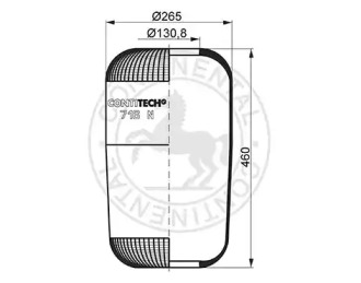 st-templin 040106000190