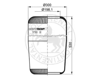 st-templin 040106000200