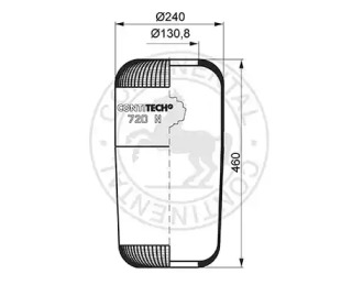 st-templin 040106000210