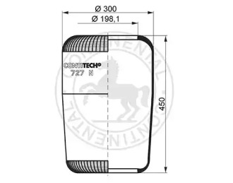st-templin 040106000220